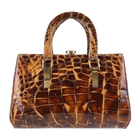 hermes croc shirt|Hermes crocodile bags for sale.